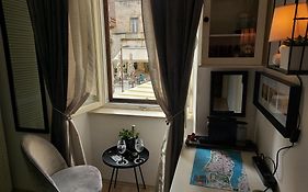 Apartment Agora